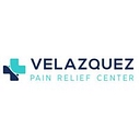 Velazquez Pain Relief Center