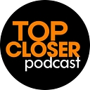 Velaz Solar & Roofing