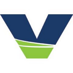 VELCO logo