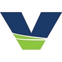 Vermont Electric Power Company (Velco) logo