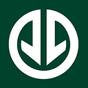 Velcourt Limited logo