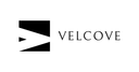 velcove.com logo