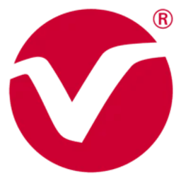 Velcro logo