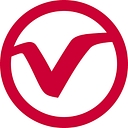 Velcro logo