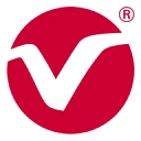Velcro logo