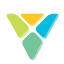 Velda Rose Medical Center logo