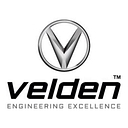 Velden Engineering Uk Ltd logo