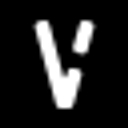 Veldi AB logo