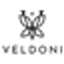 VELDONI logo