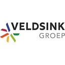 Veldsink Groep logo