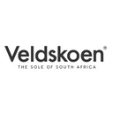 veldskoen.co.uk logo