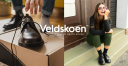 veldskoenshoes.com logo