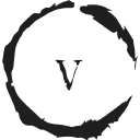 veldt jewellery logo