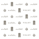 Veldt