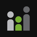 asteam uitzendbureau bv logo