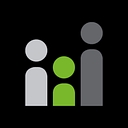SAB Uitzendbureau bv logo