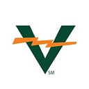 Valley Electric Company logo