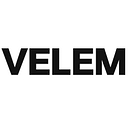 Velem, Llc logo