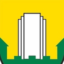 velenje.si icon