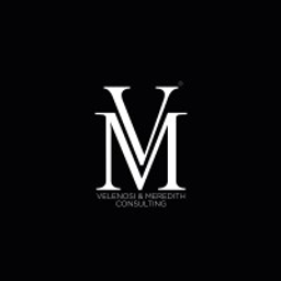 Velenosi & Meredith Consulting