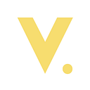 https://www.velents.com/ logo
