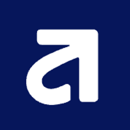 Velera Solutions logo