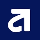PSC logo