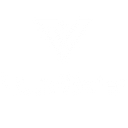 Veles Water Limited logo