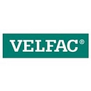 Velfac Ltd logo