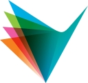 Velg Training logo