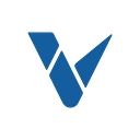 Veli logo