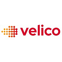 Velico Medical