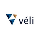 Véli RH logo