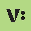 Favicon of Veli.store