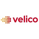 Velico Medical, Inc. logo