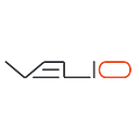 Velio logo