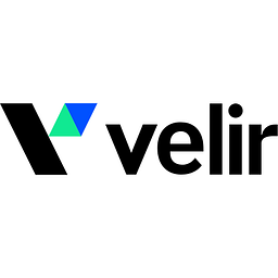 Velir Studios LLC logo