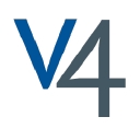 Velis4 logo
