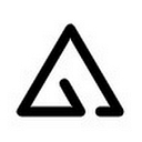 Velit Camping logo