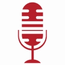 Velites logo