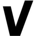 Velites logo