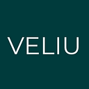 Veliu logo
