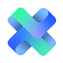 Velixo logo
