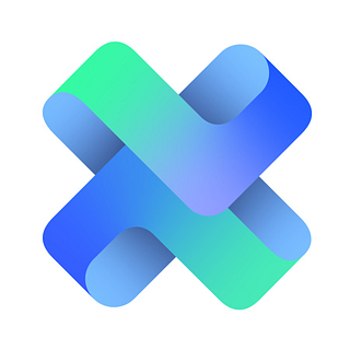 Velixo Solutions Inc. logo