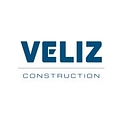 Veliz Construction logo