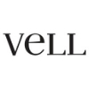 Vell Executive Search logo