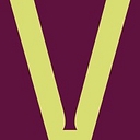 vellabio.com logo