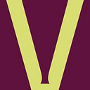 Vellabio