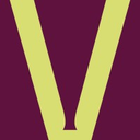 vellabio.com logo