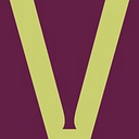 Vella Bioscience logo